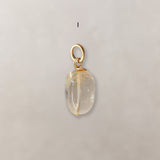 Colgantes Collar Camila