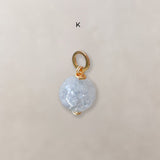 Colgantes Collar Camila