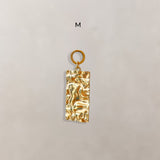 Colgantes Collar Camila