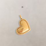 Colgantes Collar Camila