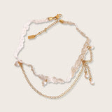 Gardenia
