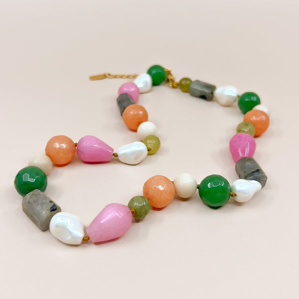 Caribe – VG Accesorios