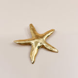 Coralina