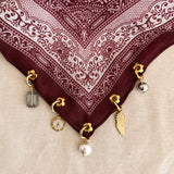 Pañuelo / Bandana
