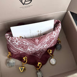 Pañuelo / Bandana