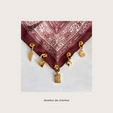 Scarf/Bandana
