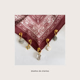 Scarf/Bandana