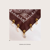 Scarf/Bandana