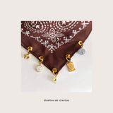 Scarf/Bandana