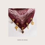 Scarf/Bandana