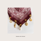 Scarf/Bandana
