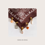 Scarf/Bandana