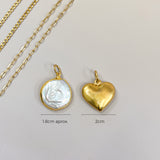 Pendant for Necklaces