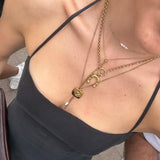 Pia