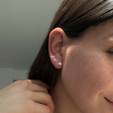 Pendientes SunRisas