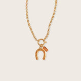 Ventura