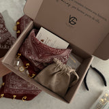 Scarf/Bandana